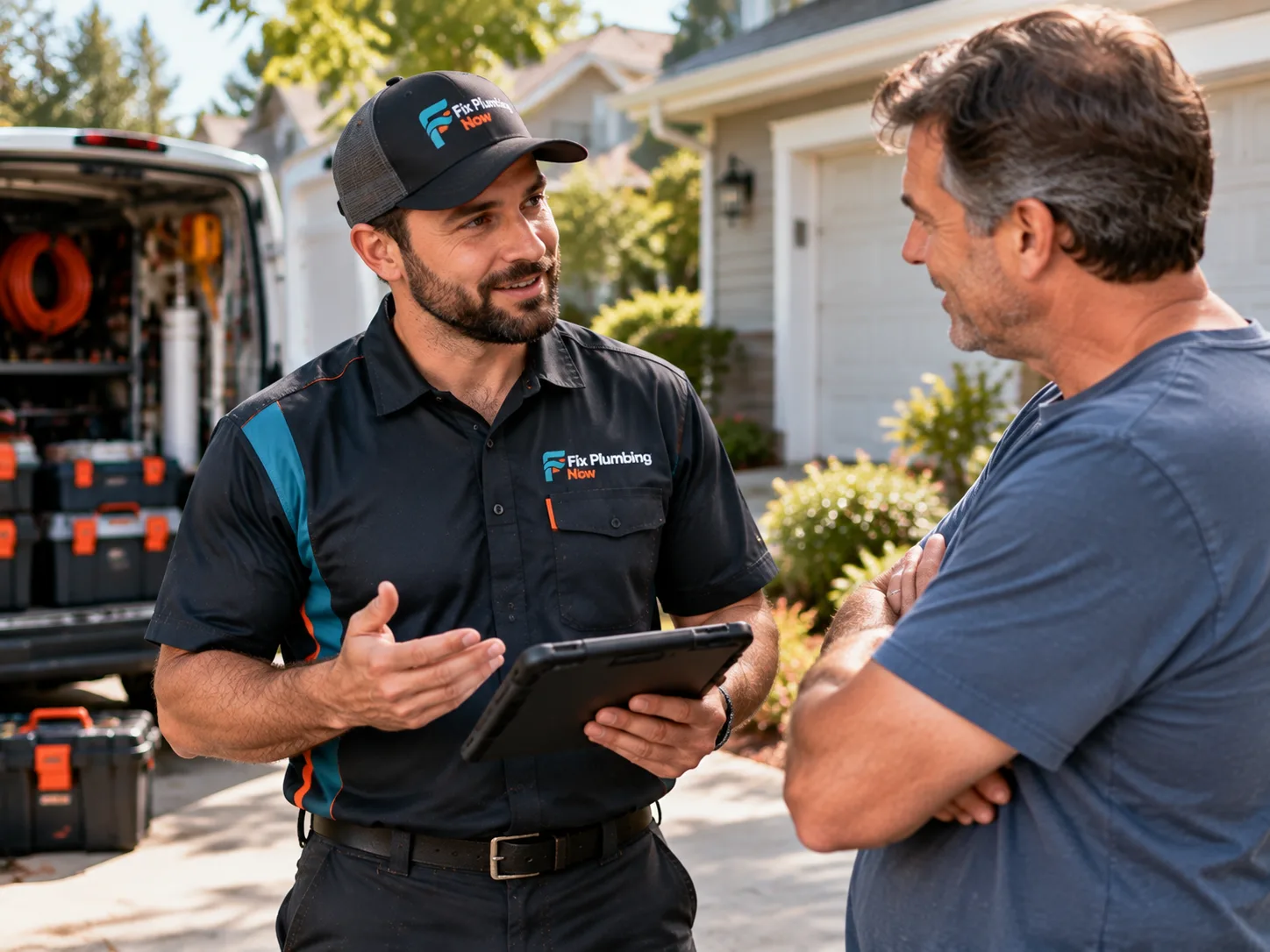 Clogged Drain Service Yorkville, OH FAQs